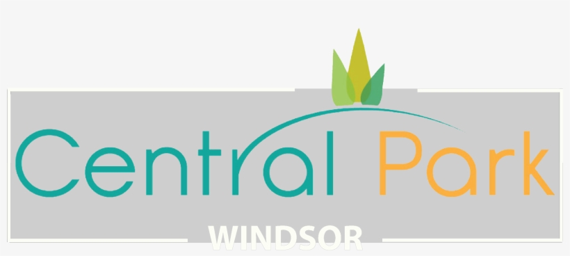 The Centre Of Thriving Lifestyle, transparent png
