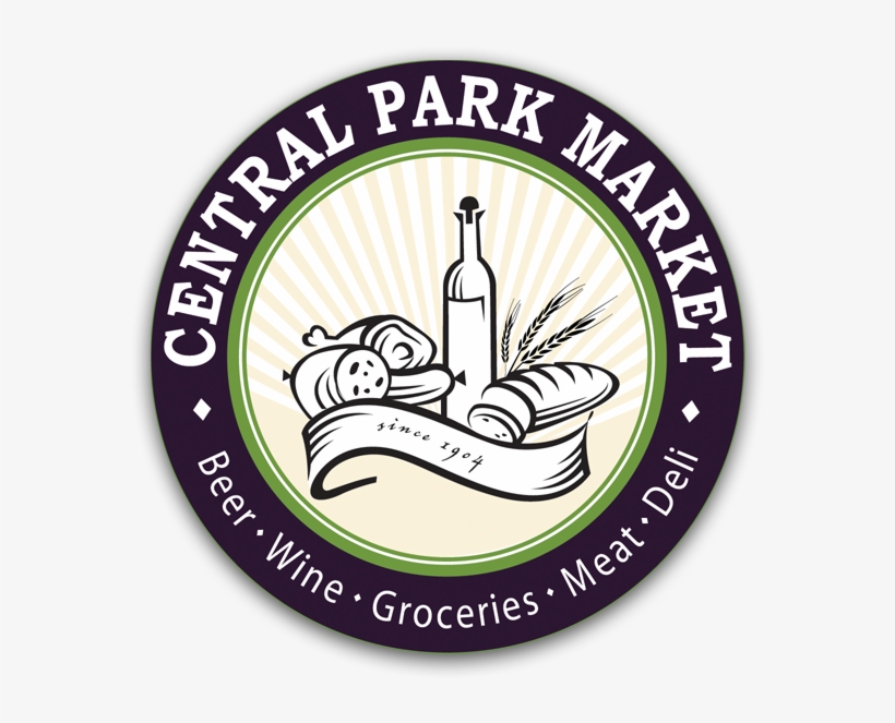 Central Park Png, transparent png