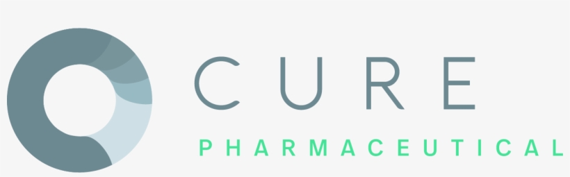Cure Pharmaceutical Announces Closing Of $1 Million, transparent png