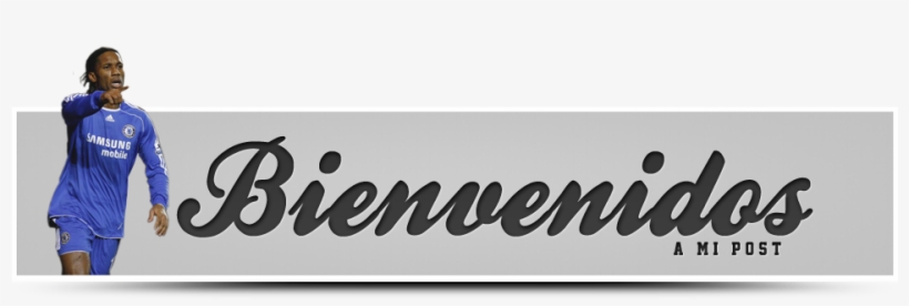 Alex Morgan Toda Una Lincesa, transparent png