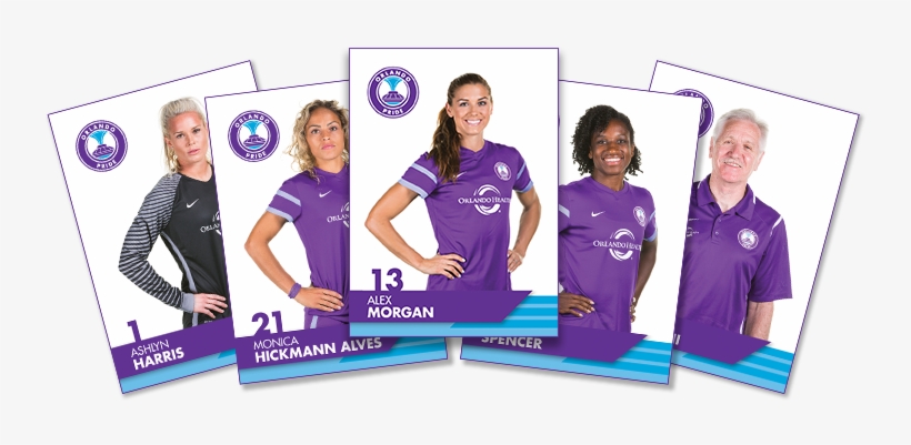 23 May, transparent png