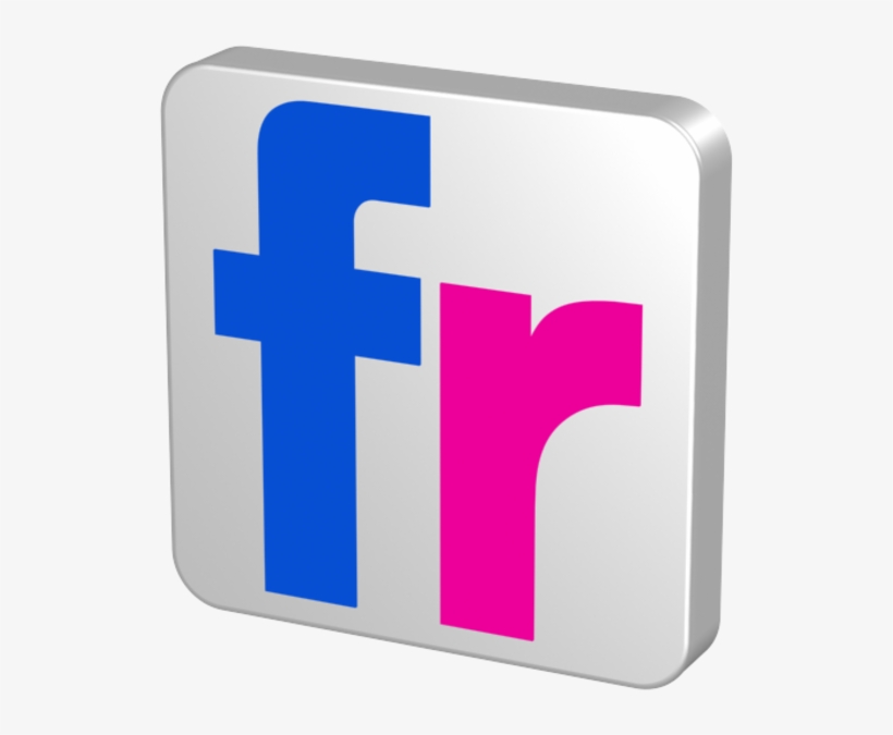 Small, transparent png