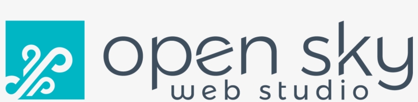 Open Sky Web Studios, transparent png