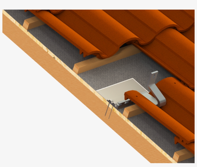 With Our Unlimited Free Engineered Layout On All Your, transparent png