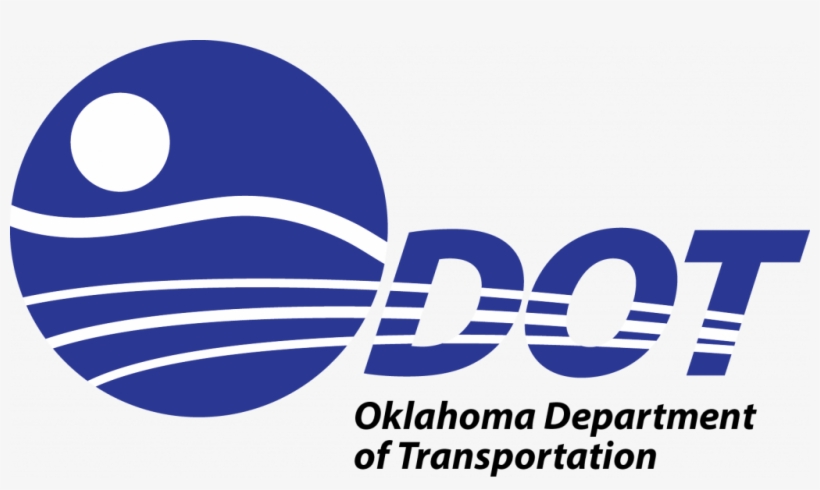 Five Projects In Division 5 Of The Oklahoma Department, transparent png
