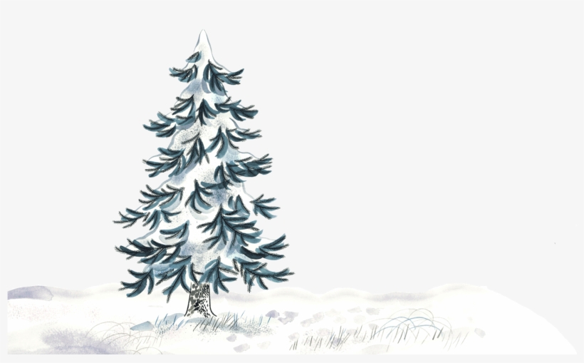 Scene Png, transparent png