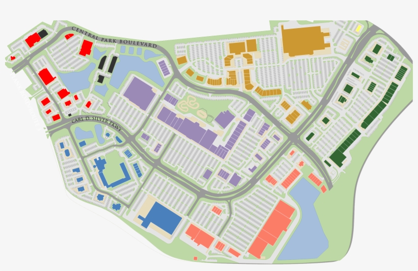 Search For A Store, transparent png