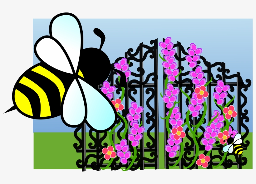Scene Png, transparent png