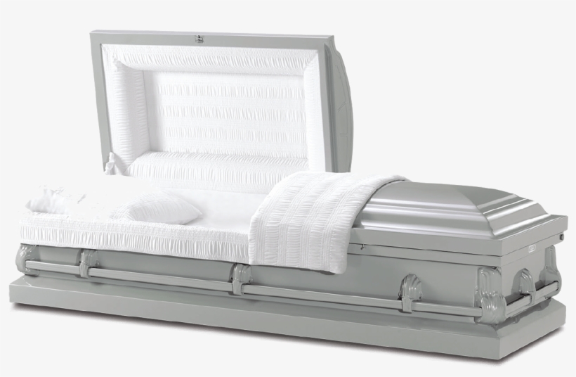 Astral, transparent png