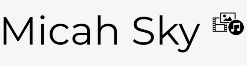 Micah Sky-logo Format=1500w, transparent png