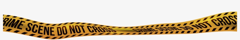 Crime Scene Png Hd Police Crime Scene Tape, transparent png