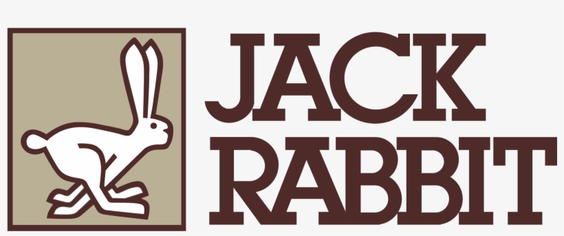 Jackrabbit Equipment, transparent png