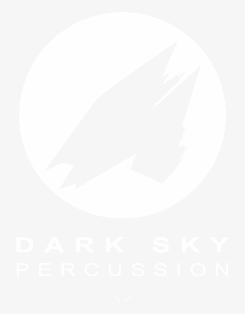 Dark Sky Logo, transparent png