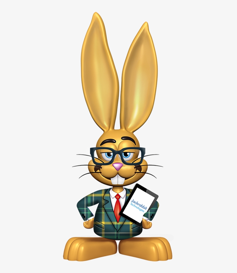 Welcome To The Jackrabbit Help Center, transparent png
