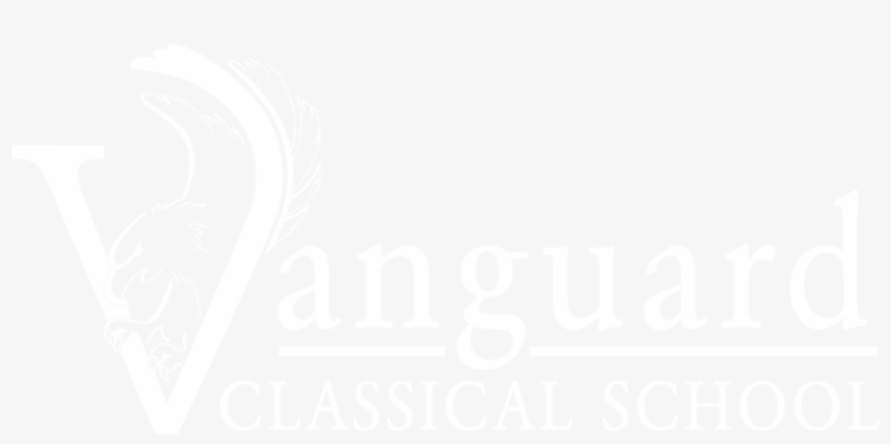 Navigate To Home Page, transparent png
