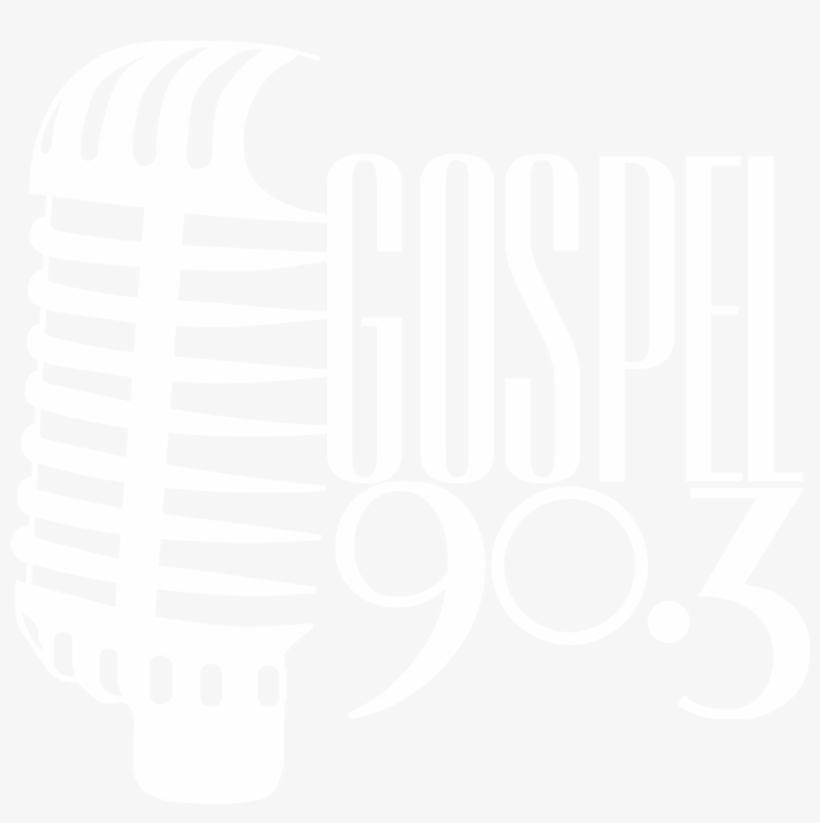 Gospel Png, transparent png