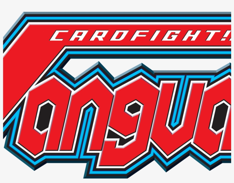 Vanguard" Expansions Sold Out Over The Weekend, transparent png