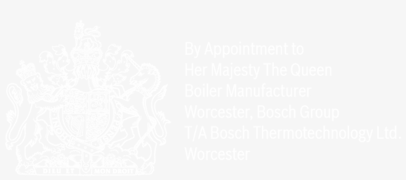 Royal Crest - Appointment To Her Majesty, transparent png