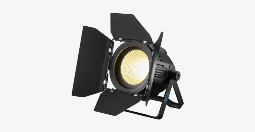 Product Image - Film, transparent png