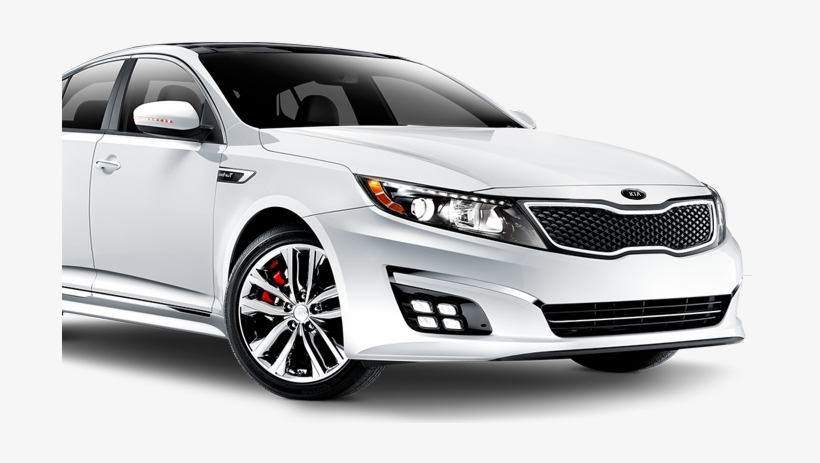 Wheel Alignment In Salem, Or - Kia Car, transparent png