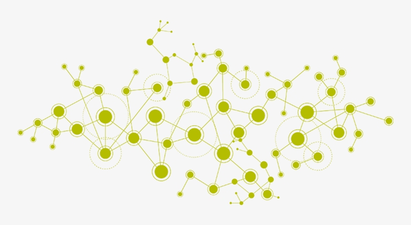 Bringing A Strategic Systems Perspective To Transform - Data Intelligence, transparent png