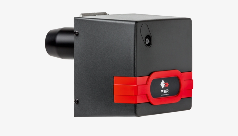 Single Stage Light Oil - Petroleum, transparent png