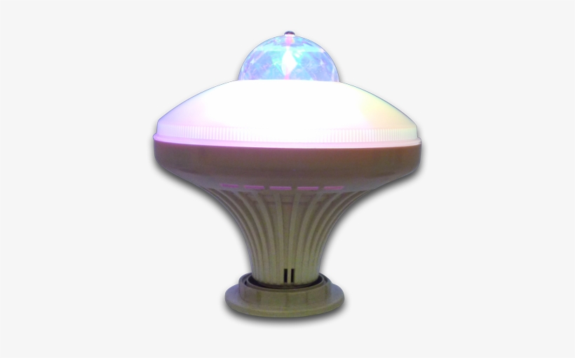 Fountain, transparent png