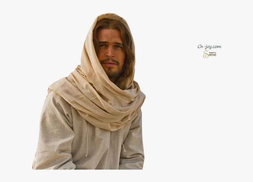 Jesus Christ Png Image - Jeusus Transparent, transparent png