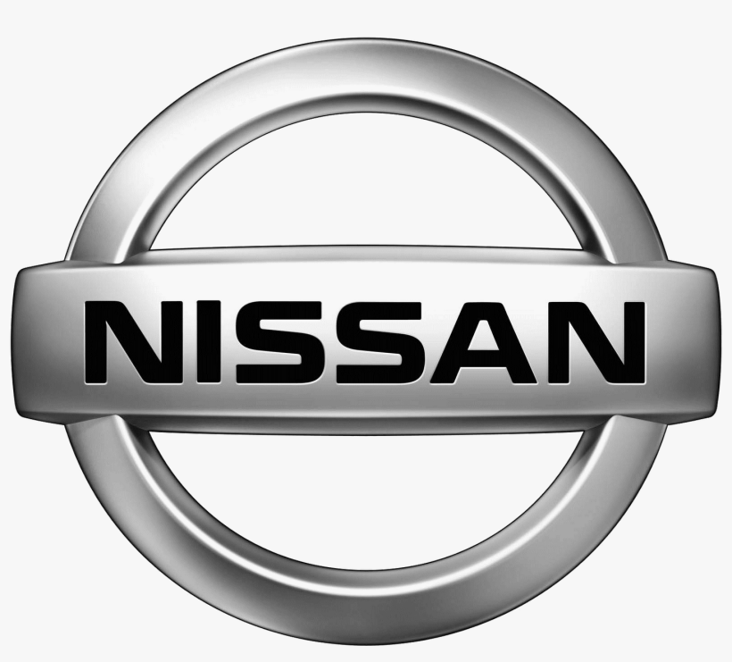 Free Png Nissan Car Logo Png Images Transparent - Nissan Logo, transparent png