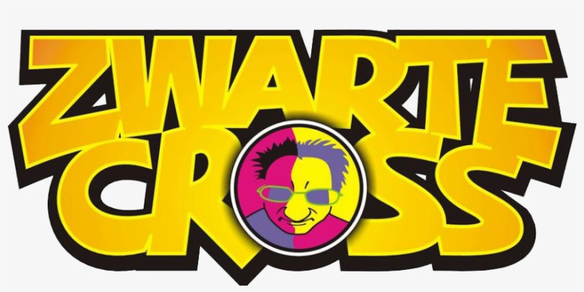 Zwarte Cross, transparent png