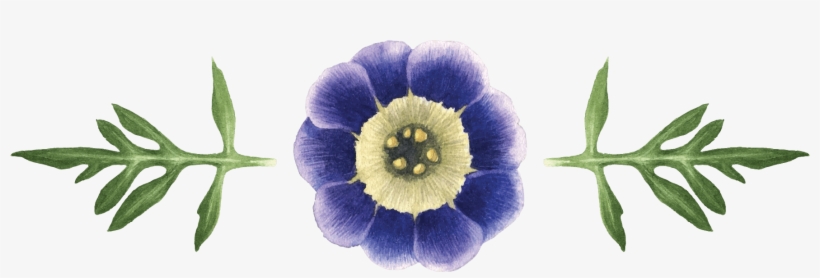 The First Value Of Our Process Is Embracing Your Identity - Pink And Purple Flowers Seamless Pat Oval Ornament, transparent png