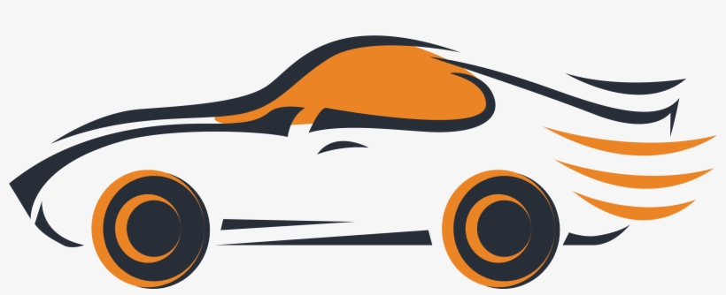 Logo Frame Png, transparent png