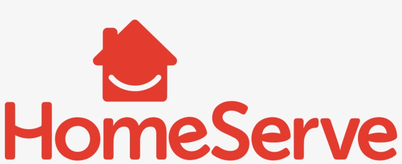 Homeserve Logo - Homeserve Usa, transparent png