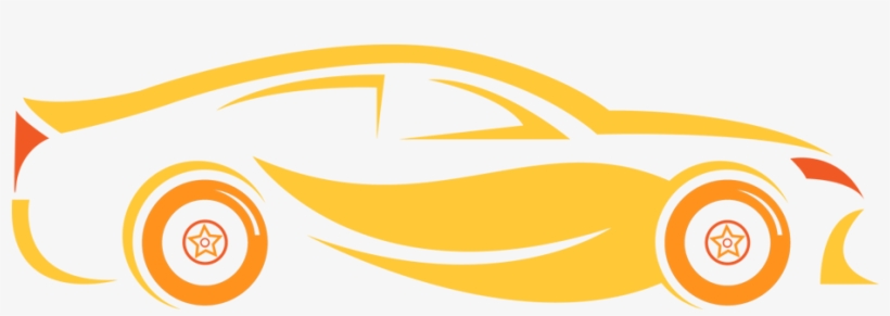 Documents Required For Car Rental Without Driver - Car, transparent png