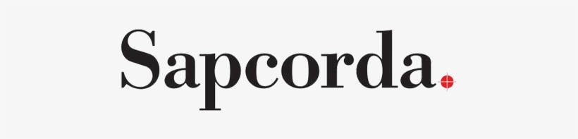 Bosch, Geo , Mitsubishi Electric And U-blox To Establish - Calligraphy, transparent png