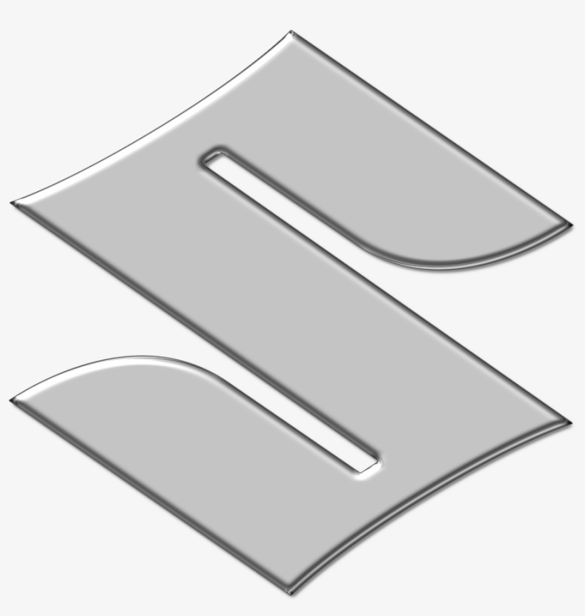 Latest Models World Suzuki Png Logo - Suzuki Logo Png, transparent png