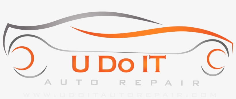 Logo Logo Logo Logo, transparent png