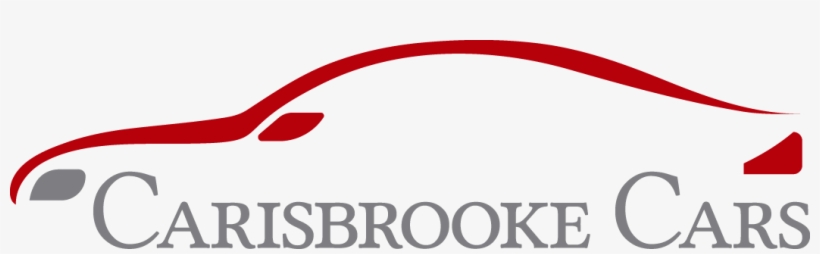 Carisbrooke Cars Logo - Circle, transparent png