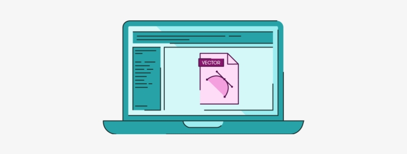 Vectors In Powerpoint, transparent png