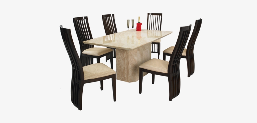 Category Item Name - Dining Room, transparent png