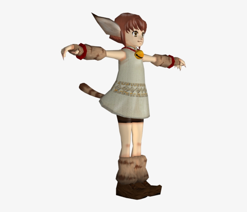 Download Zip Archive - Figurine, transparent png