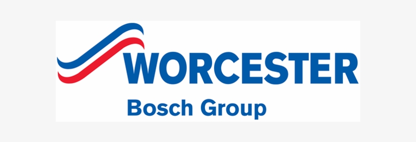 Warmaway Uk Ltd - Worcester Bosch Greenstar 34cdi Classic Combi Condensing, transparent png