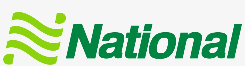 Open - 17" Neoprene Laptop Sleeve W/handle, transparent png