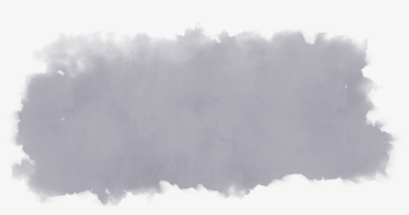 Watercolor - Watercolor Painting, transparent png