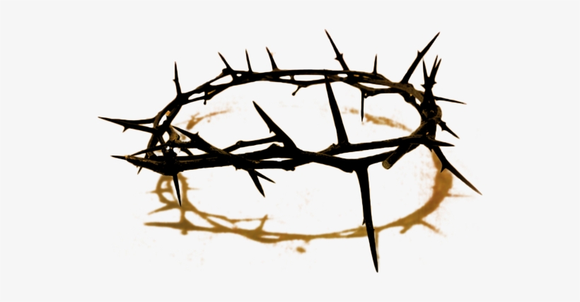 The International Rock Opera Jesus Christ Superstar - Jesus Fractal: Seven Dimensions Of Faith - Trade Paperback, transparent png