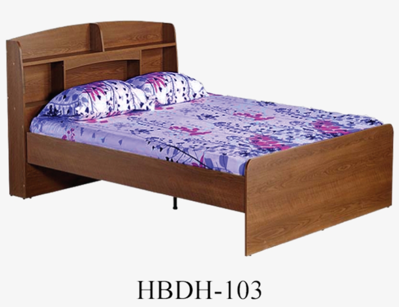 Furniture Furniture Furniture - Furniture, transparent png