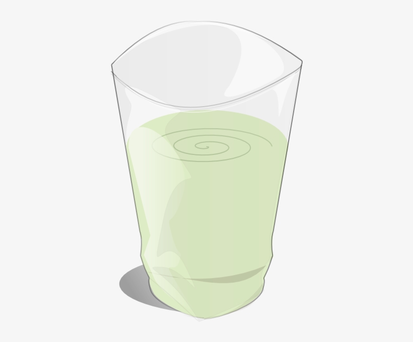 Clip Art, transparent png