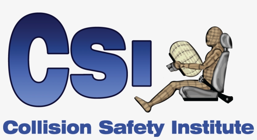 There Are Several Opportunities To Attend A Cdr Product - Education, transparent png