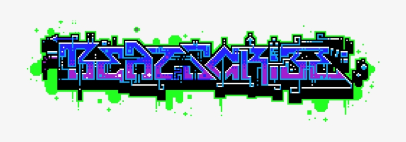 Beatscribe - Graphic Design, transparent png