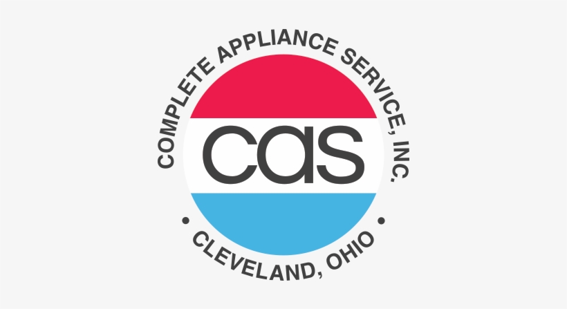 Complete Appliance - Home Appliance, transparent png